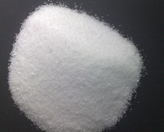 Try Sodium Phosphate